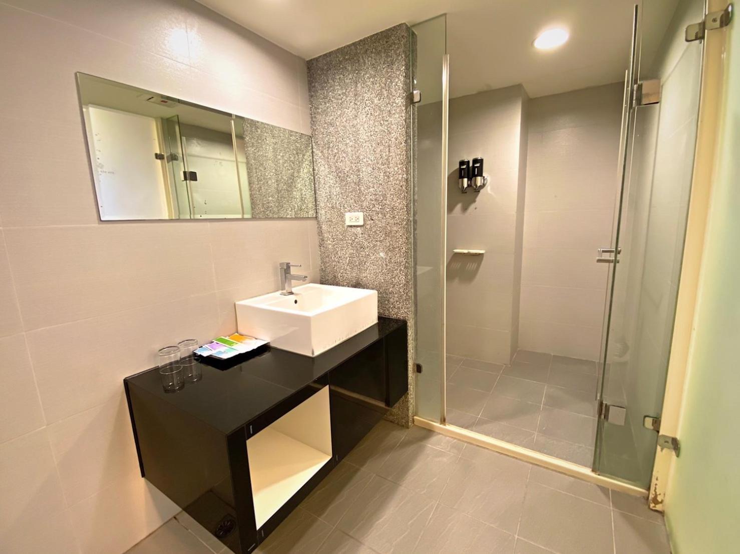 Appartement 寵愛逢甲 à Taichung Extérieur photo